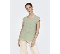 ONLY - Only 15161116 LilyPad/Marekkasmallgr LilyPad - Gr. - 42