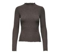 ONLY - Only 15180040 castor gray MELANGE - Gr. - XS