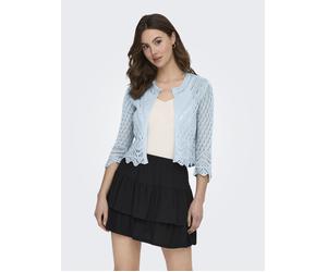 ONLY - Only 15184486 193179_Cashmere_Blue 193179_Cashmere_Blue - Gr. - L
