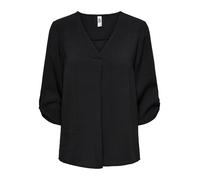 ONLY - Only 15226911 177911_Black 177911_Black - Gr. - 40