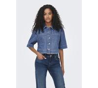 ONLY - Only 15248584 179695_Medium_Blue_D 179695_Medium_Blue_D - Gr. - L