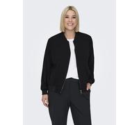 ONLY - Only 15326263 177911_Black 177911_Black - Gr. - 48