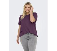 ONLY - Only 15332082 mauve wine mauve wine - Gr. - S-42/44