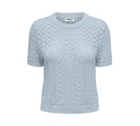 ONLY - Only 15339662 180036_Ballad_Blue 180036_Ballad_Blue - Gr. - XS
