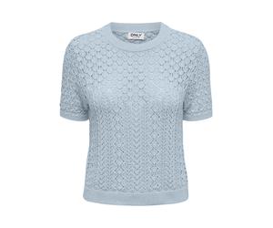 ONLY - Only 15339662 180036_Ballad_Blue 180036_Ballad_Blue - Gr. - XS