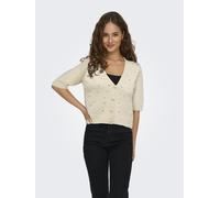 ONLY - Only 15350615 Birch/Bling Birch/Bling - Gr. - S
