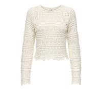 ONLY - Only 15363049 180083_Birch 180083_Birch - Gr. - L