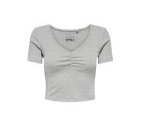ONLY - Only 15365759 ohne - Gr. - XS