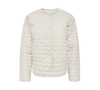 ONLY - Only 15366265 ohne - Gr. - XL