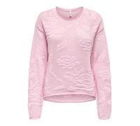 ONLY - Only 15367116 305041_Romance_Rose 305041_Romance_Rose - Gr. - XL