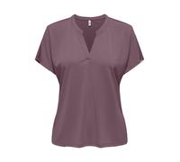ONLY - Only 15368562 207991_Rose_Brown 207991_Rose_Brown - Gr. - XS