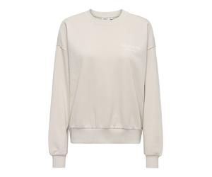 ONLY - Only 15370124 189959001_Pumice_Stone/Colored_flow 189959001_Pumice_Stone/Colored_flow - Gr. - XS