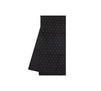 Only - Only Sciarpa Donna - Größe: UNICA