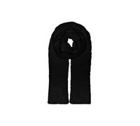 Only - Only Sciarpa Donna - Größe: UNICA