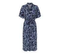ONLY - ONLYASMIN S/S SHIRT DRESS WVN NOOS - Gr. - XS