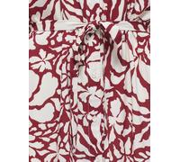 ONLY - ONLYASMIN S/S SHIRT DRESS WVN NOOS Merlot - Gr. - XS