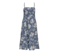 ONLY Onlzelina Life Smock 3In1 Dress Skirt Wv