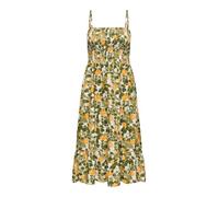 ONLY Onlzelina Life Smock 3In1 Dress Skirt Wv