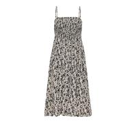 ONLY Onlzelina Life Smock 3In1 Dress Skirt Wv