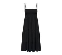 ONLY Onlzelina Smock 3In1 Dress Skirt Noosptm