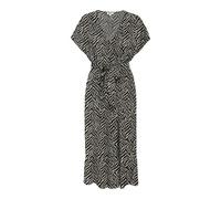ONLY Onlzilla Adele Ss Long Dress Noos WVN
