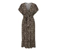 ONLY Female Kleid ONLZILLA Langes Kleid
