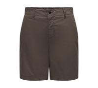 ONLY - ONLZORA MW BERMUDA SHORTS PNT NOOS Shopping Bag - Gr. - M