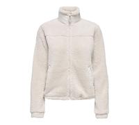 ONLY Onpamy-Fluf Hn Fz Ls Jck Noos