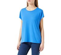 ONLY ONPCLARISA LS Train Tee NOOS