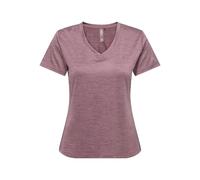 ONLY Onpcore Life Vn Ss Reg Tee Noos