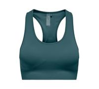 ONLY Onpdaisy-2 Seam Bra Noos