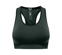 ONLY ONPDAISY-2 Seam Bra NOOS