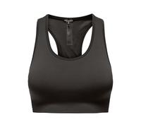 ONLY Damen Onpdaisy-2 Seam Bra Noos, Chocolate Torte, M