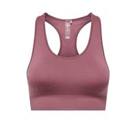 ONLY Onpdaisy-2 Seam Bra Noos
