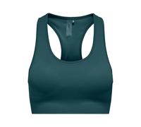 ONLY Onpdaisy-2 Seam Bra Noos