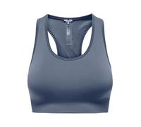 ONLY ONPDAISY-2 Seam Bra NOOS