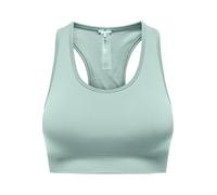 ONLY Onpdaisy-2 Seam Bra Noos