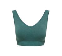 ONLY Onpedda-2 Seam Bra Noos