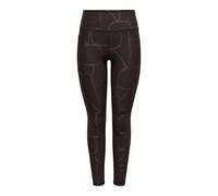 ONLY Onpfont-2 Logo Hw Pck Tights Noos