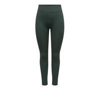 ONPJAIA LIFE HW SEAM TIGHTS NOOS