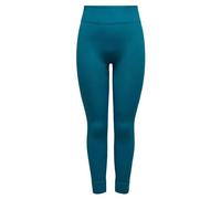 ONLY Onpjaia Life Hw Seam Tights Noos