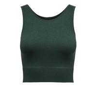 ONLY ONPJAIA Life UN SL Seam Short TOP NOOS
