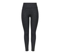 ONLY Onpjam-2-Lee Hw AOP Pck Tights Noos