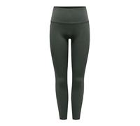 Only Sportleggings ONPJAM-3-SANA Enger Schnitt Damen