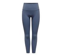 ONLY ONPJAM-3-SANA XHW Tights NOOS