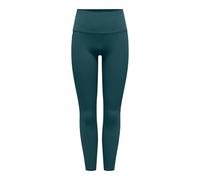 ONLY Onpjam-3-Sana Xhw Tights Pck Noos