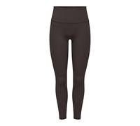ONLY Onpjam-3-Sana Xhw Tights Pck Noos