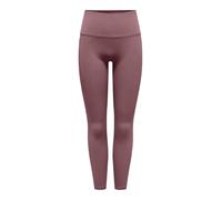 ONLY Onpjam-3-Sana Xhw Tights Pck Noos