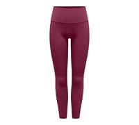 ONLY Onpjam-3-Sana Xhw Tights Pck Noos