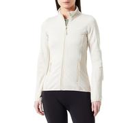 ONLY Onpjetta Hn Fz Ls Fleece Jck Noos